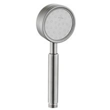 ������ԡ���^304���P����b���üӉ�ϴ��ԡ����늟�ˮ�����^����