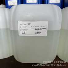 �u���Ҳ����� HEDP �u�����һ������