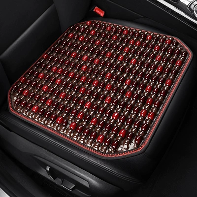 cushion small square cushion with lumbar | Cool pad