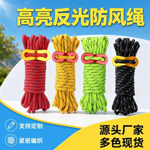 �ɹ��K ������l���K�����K�����ռ{�̶����Lҹ���K�p������K��