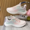 999 blue pink (boxed)