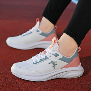 ���ᵤ�RŮЬ�\��Ь�����¿����eЬƤ���ˮ�ܲ�Ь��ĥ��������Ь