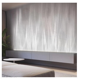 O1CN01Ehw9nO1tecEuR0N3p_!!9949