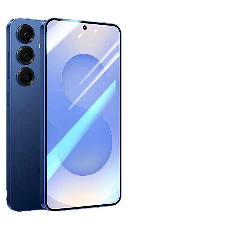 Samsung, S25, S24, совместимый мобильный телефон, S25, 25plus