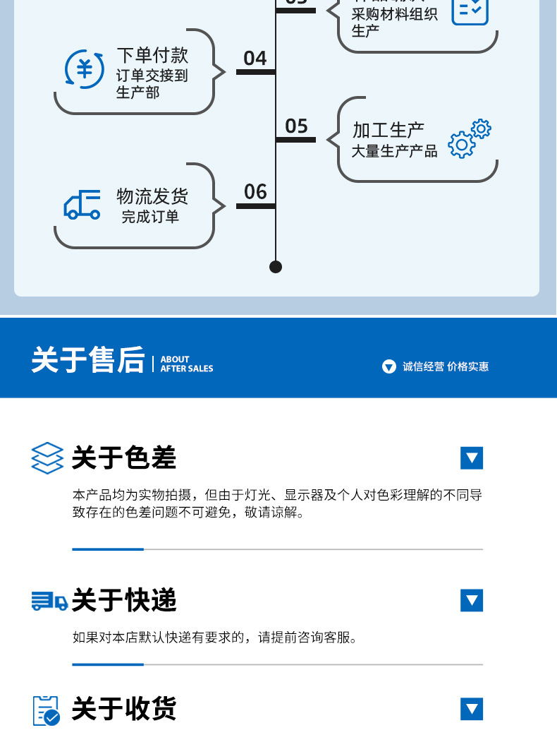 杭州中世进出口有限公司详情_19