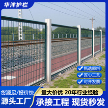 ���x�o�ڏS���F·�վ�F�z�W���ھWī�Gɫ�W���ٹ�·���o����ř�