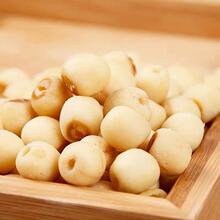 �¿�ɏ�Ӵ�40g�����ִ�ɏ���߲˸�Óˮ����ɏ�Ӹ�ɏ�Ӝ��S��ֱ��