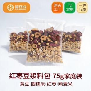 �S��ֱ�N�˶��f�t�����{�ϰ��ЙC���컯ȥ�ȼ�ͥ�b���ÿ����l