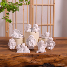 �Wʽ������Ʒ�ɐ۰�ɫС��ʹ�b�Ʒ�[���͏d������֬�������[�O