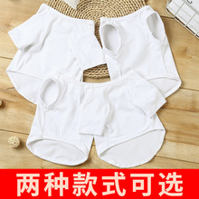 羳logo·DӟDӡﱳQ Puppy clothes