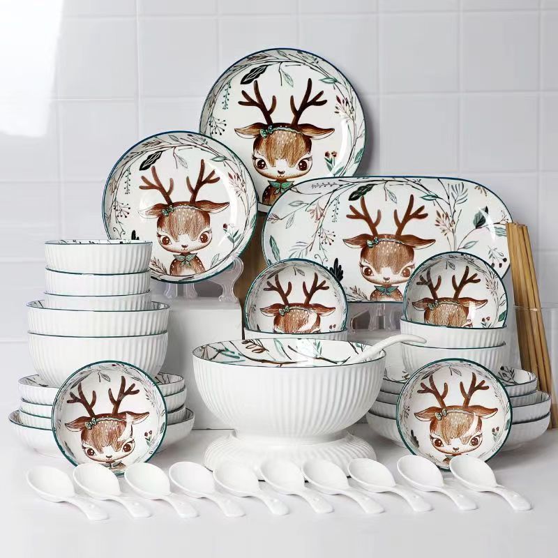 微信图片_20230312123653