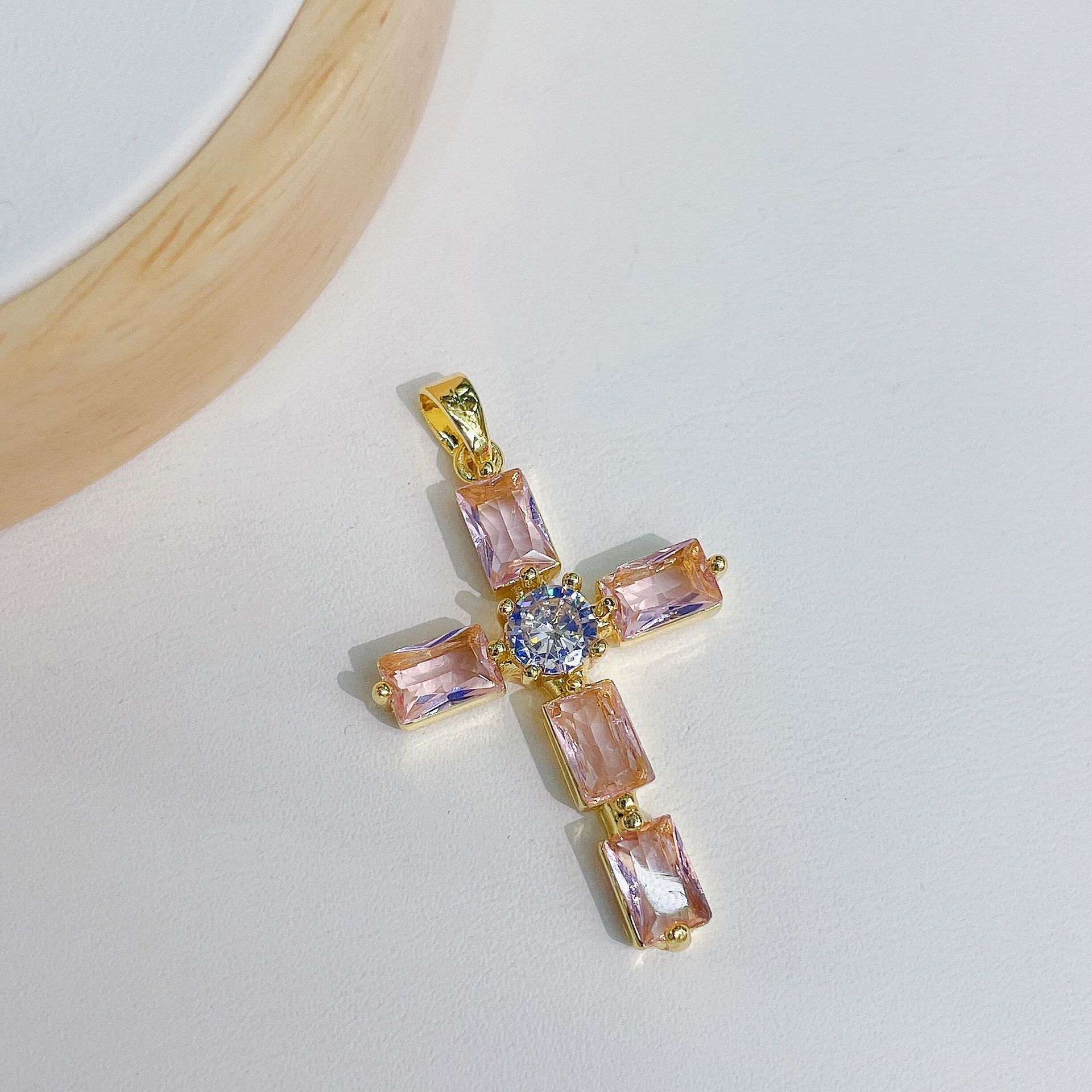 QQ图片20220409131652