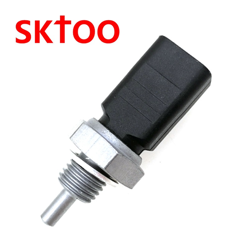 7700113867 22630-00Q1C 22630-00QAB������ŵ ��ɣˮ�´�����