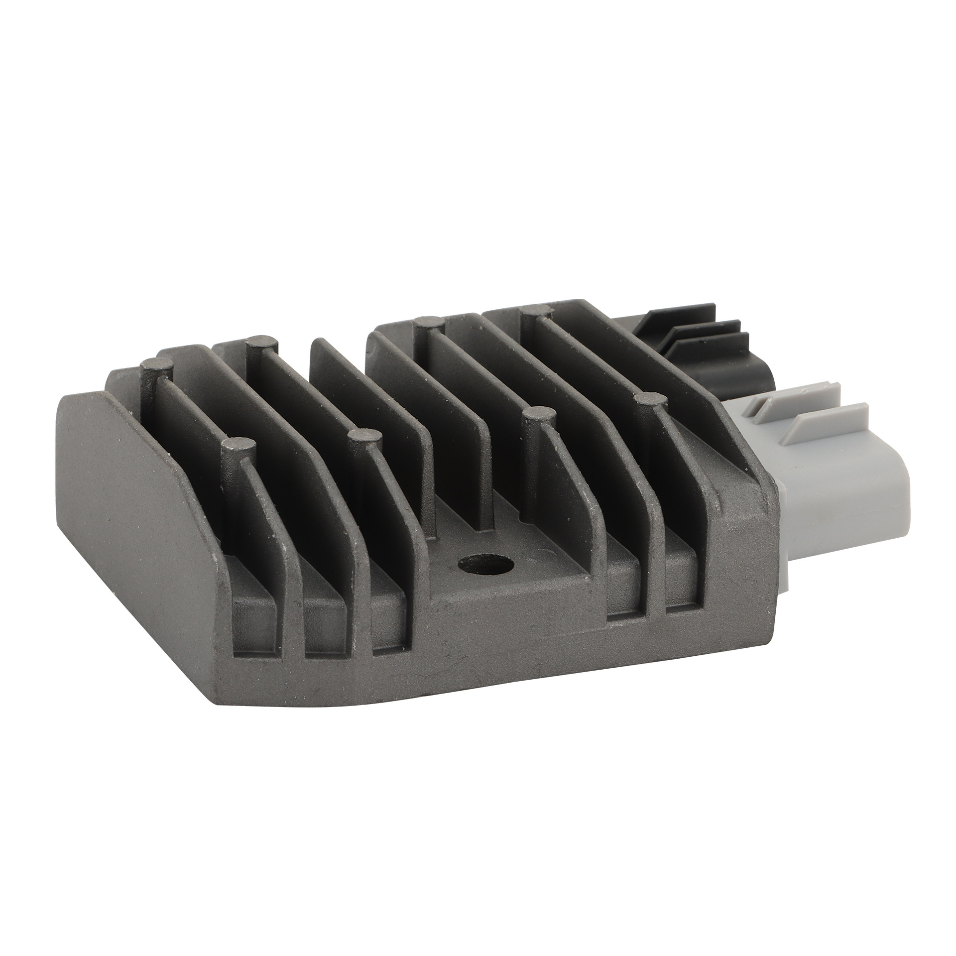 Voltage Regulator Rectifier for TRX680 YFM700 FZ8 FZ8N 5JW-81960-00-00