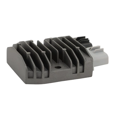 Voltage Regulator Rectifier, Shiyong Power supply, ignition system accessories