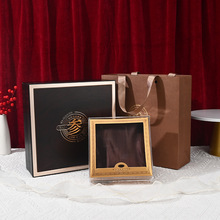 �������Y���ķ������l͸������Ʒͨ��ľ�к�����C�x�����ϰ��b��