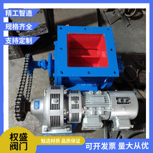 ����ж����ж���y�P�L�C�����Dж���y�~݆�o�ϙC�i�ⲻ�P��]�L��