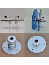 ���ɉ��P�X�Ͻ��Ȧ�d���̶��P��Ĥ�C���ϱPճ����������Ƭ���ϰ�