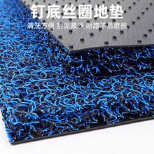 ᔵ��pɫ�؉|����M�T�|���K�zȦ�_�|������܇�zȦ�_�|ͨ������ϴ