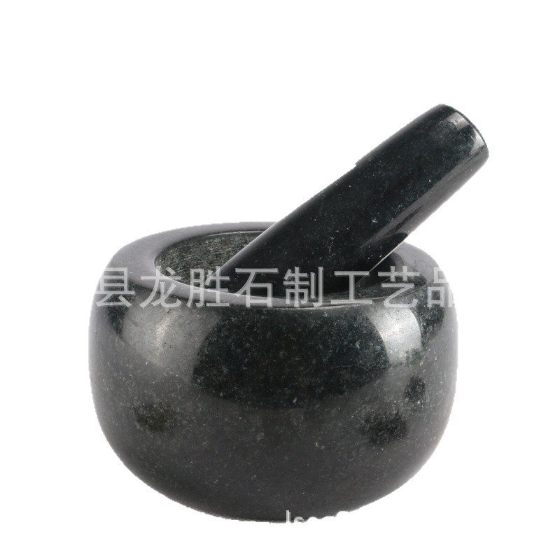 �����ҵ����ʯ�ʼҾ���Ʒ ����ʯͷ��������ʳ�������޶� ��