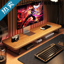 늸���̨ʽ��X�@ʾ�����߼�����������ռ{���мܼ��L�Pӛ��֧��