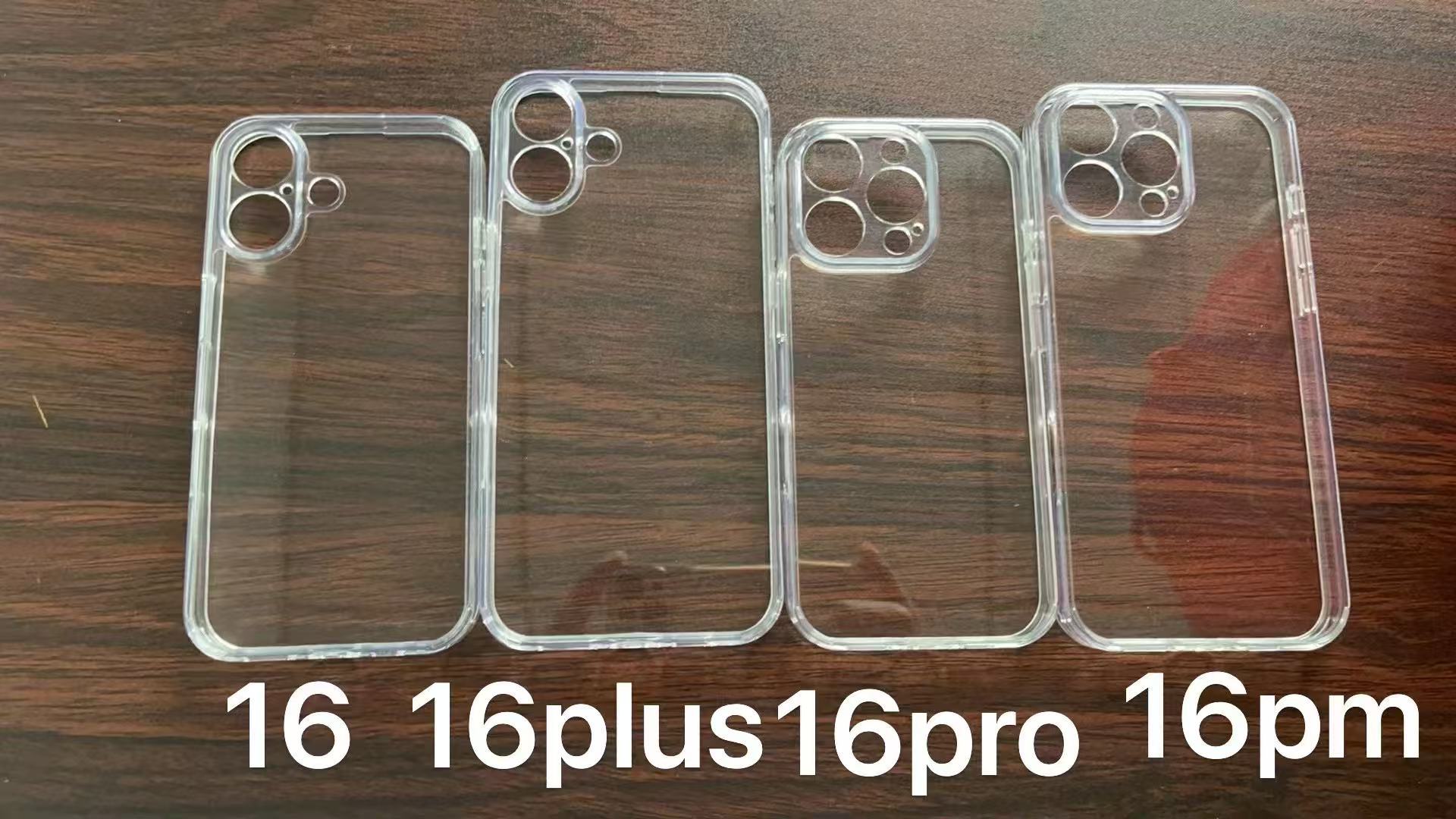 微信图片_20250225095159