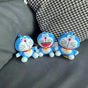 �ձ�����؈耳׿ے������������Ʒ����A���{����ë�q����