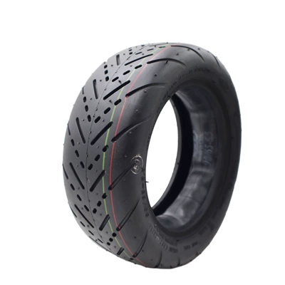 Elektrikli avtomobil şinləri outer tire electric