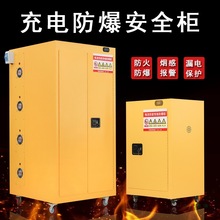 �늳س�늷����������©����L�Ȱ�ȫ���晙�ƿ܇��늳ط���