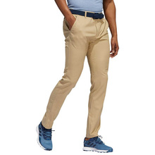 2024新款高尔夫球裤修身弹力直筒裤高尔夫球裤男士高尔夫球裤