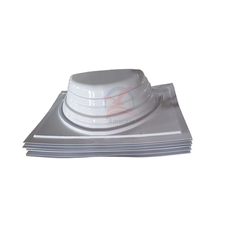 广东吸塑厂家批发医疗设备外壳 环保ABS塑料外壳医疗仪器外壳