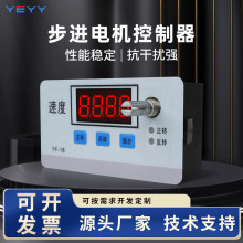 ���T�����M늙C�W�����b���M늙C�����D����������PLC�{��ģ�K