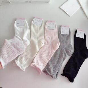 WC415�n���M���m��kikiyasocks�U�վW�۱���ɫ��߅�m�ٴ���ͲŮ�m