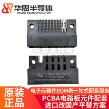 JYP-F0804S-RT01R JYP-M0804S-RT01R 5.08mm ����Ƭʽ�Դ�B����