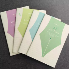 ���ּ����s�Pӛ���Ӻ��ɫ�p��ӛ�±��W��A5ͨ����ӛ����22K�P�