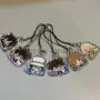 手机绳手机链