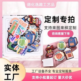 �»���ȤԴ�^���S�NƬ����ñ�P�A����耳׿�Ь�������Nϵ�ͷ���