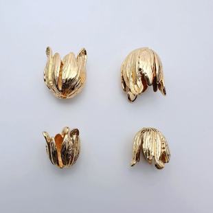 �T�~僽���L�����ɫ�󻨰�DIY�ֹ��������L�l���l���^���
