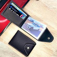 �๦�ܿ������ױ��o���C�����{��CƤ������CƤ���y�п���������