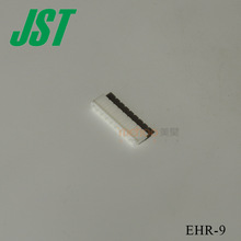 JSTBEHR-9zŶӌg2.5mm 9pin Ӳ
