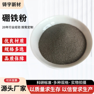 ���F�۸�Ʒ�|�������F��ĩ�߼����F�۳������F�Ͻ��ĩ�|������