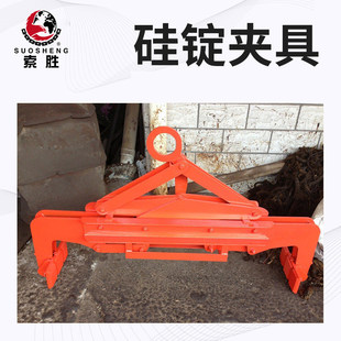 �S�ҹ���G7/G6/G5�ྦྷ���V���b�A�� ��䓊A�Q �辧���� ���V�A��