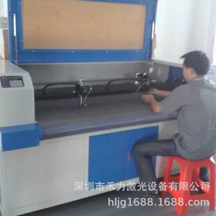 2026���� PU PVC PEƤ��Ь��Ь��Ь�������и�C ����ü��O��