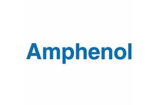 RFRF Соединитель Amfino 112133 112165 112431 112970 132164 132240