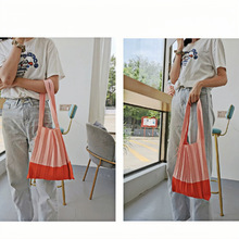 2026��ins �ް��OӋ�ۯBײɫë��ᘿ��μ�������L�ٰ�Ůƴ�Ӝ�02