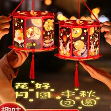 ���﹝ͶӰ���\2025�¿��������LED���R�m��ͯ�ֹ�diy���L����