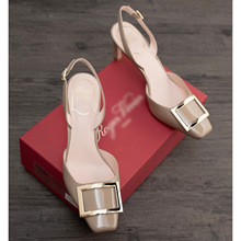 ߶Ʒ|2025ۼ߸ЬŮƤ^O^Ь㽶