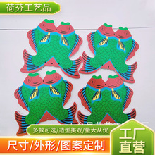 p~иľƬDIYľƬɐ~ľƬֹDIYС~b