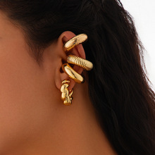 �W���羳�Ʒ �r�иПo����earings �p���L����3����CCB���h