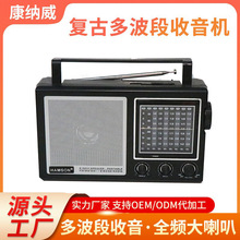 �F؛�����齭���yʽ�{�������C�Ų��θ��`���������Cȫ�l������